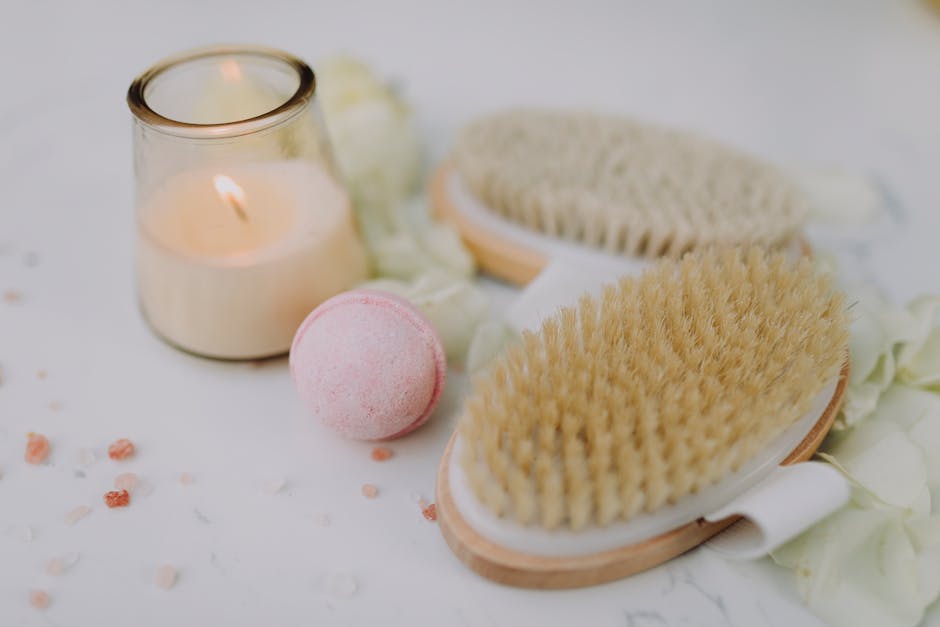 سالن زیبایی رویال 10