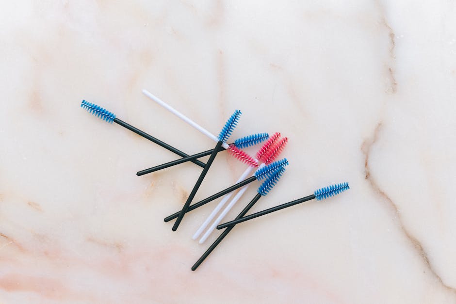 سالن زیبایی رویال 8