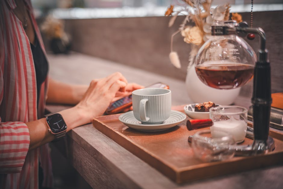 کافه برتر 10