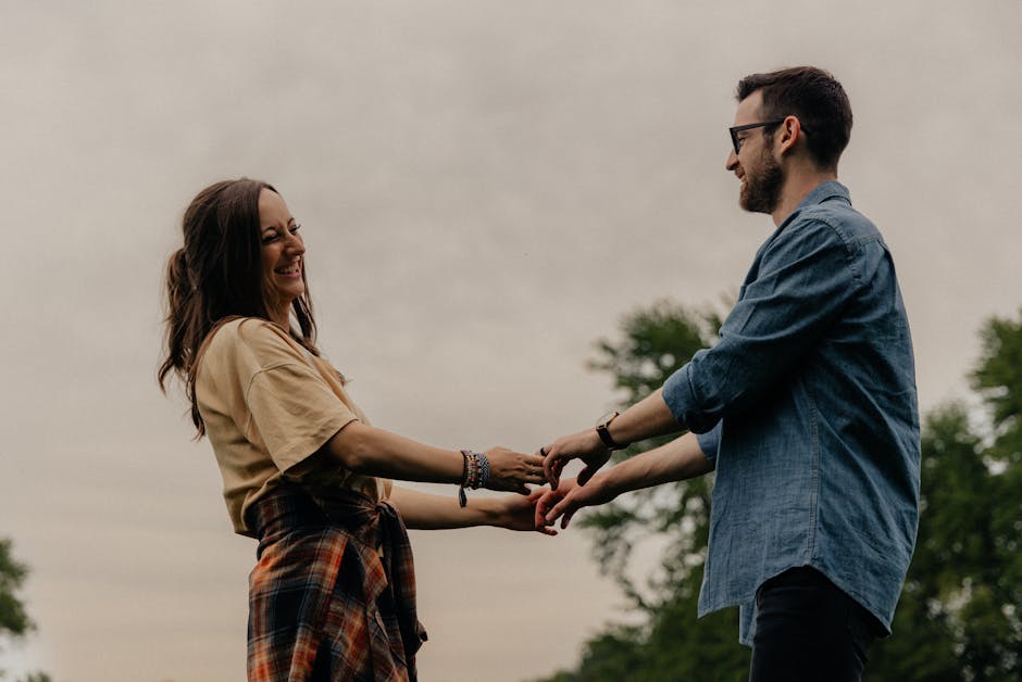 مجموعه تفریحی مدرن 1