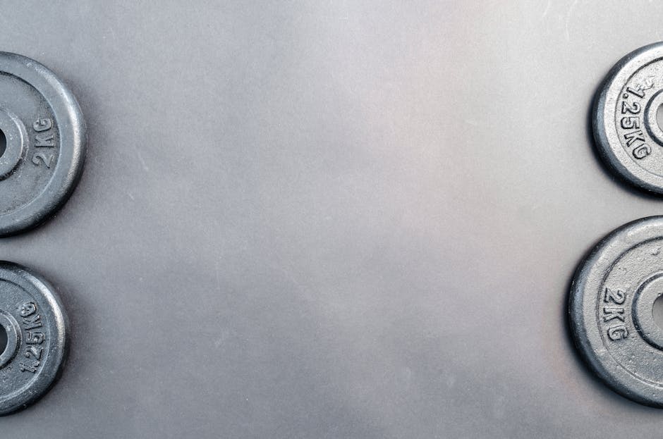 باشگاه ستاره 1