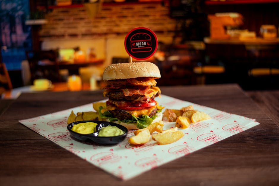 رستوران ستاره 3